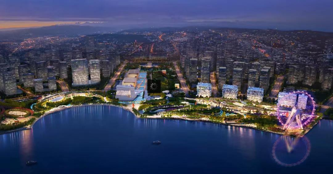 �й����ط�����(�ɷ�)���޹�˾-�ٷ���վ