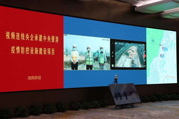 ���������ʡ����󡢹���ί����ǡ����Ρ�������ҵˢ��