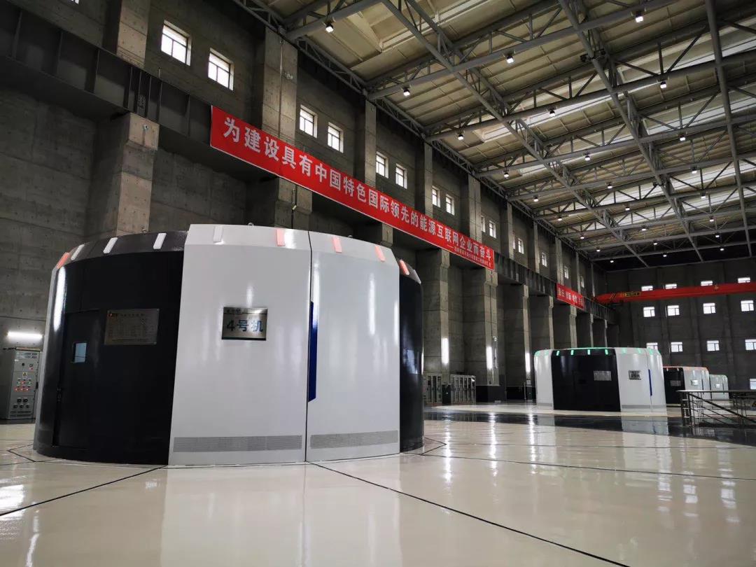 Öйú¡¤±Ø·¢¼¯ÍÅ(¹É·Ý)ÓÐÏÞ¹«Ë¾-¹Ù·½ÍøÕ¾