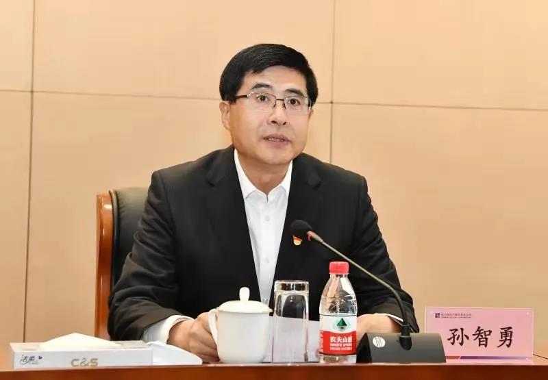 �й����ط�����(�ɷ�)���޹�˾-�ٷ���վ