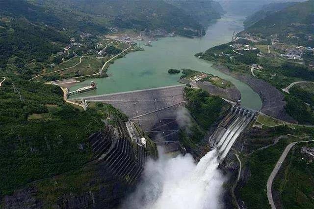 �й����ط�����(�ɷ�)���޹�˾-�ٷ���վ