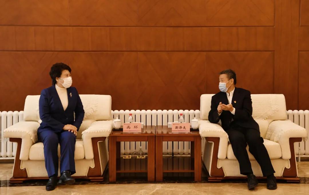 �й����ط�����(�ɷ�)���޹�˾-�ٷ���վ