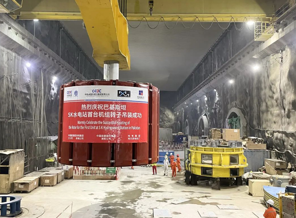 �й����ط�����(�ɷ�)���޹�˾-�ٷ���վ