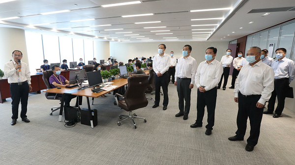 ���������ʡ����󡢹���ί����ǡ����Ρ�������ҵˢ��