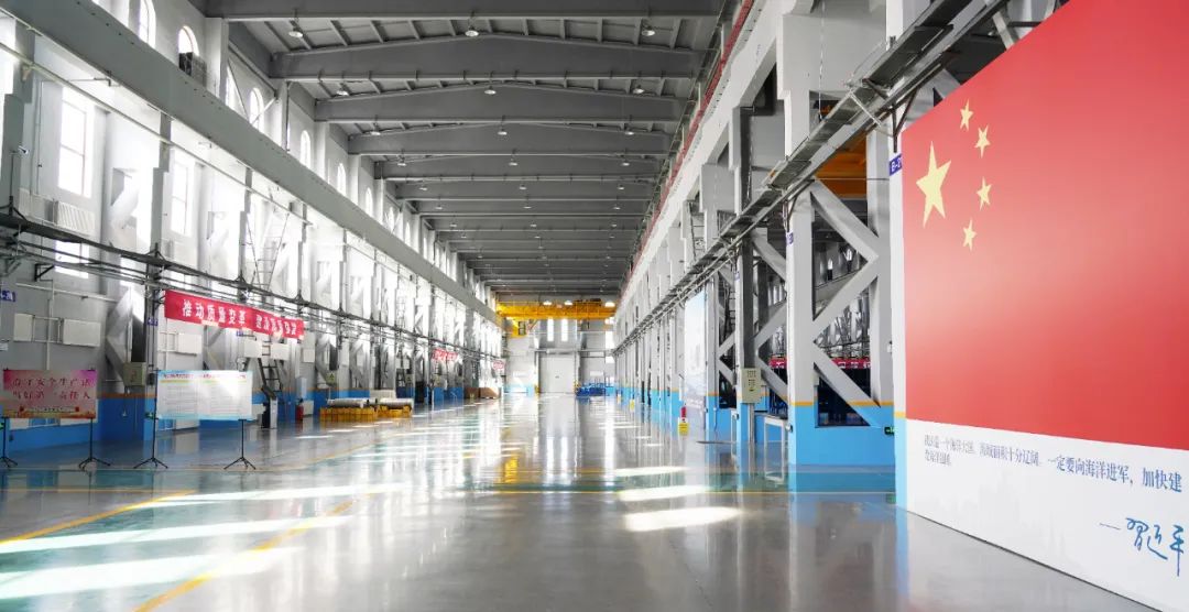 �й����ط�����(�ɷ�)���޹�˾-�ٷ���վ