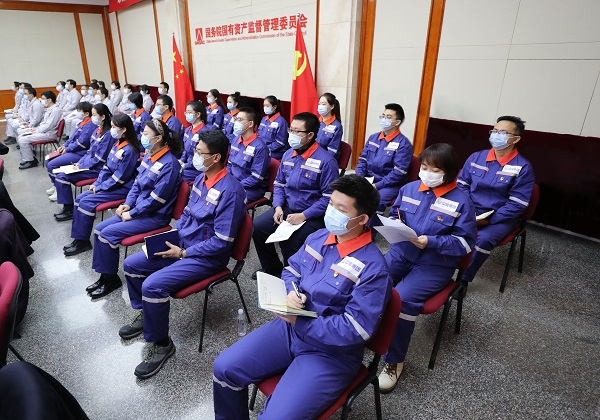 ���������ʡ����󡢹���ί����ǡ����Ρ�������ҵˢ��