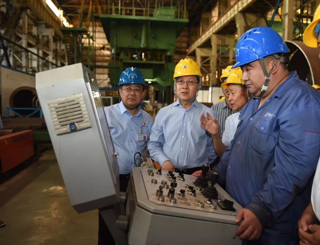 �й����ط�����(�ɷ�)���޹�˾-�ٷ���վ