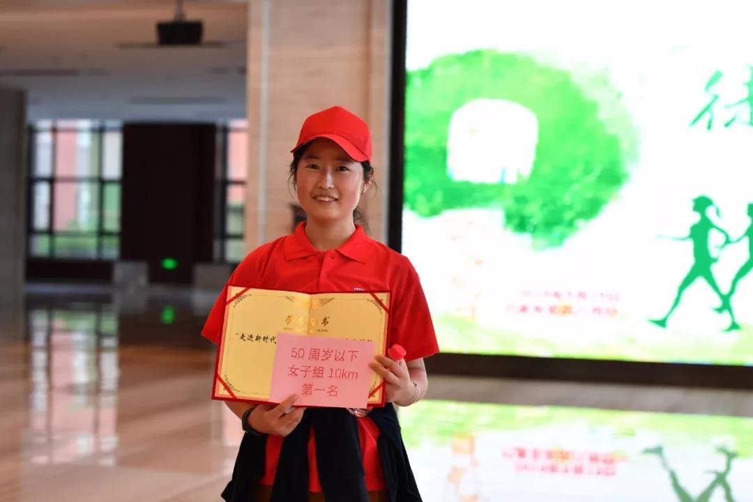 �й����ط�����(�ɷ�)���޹�˾-�ٷ���վ