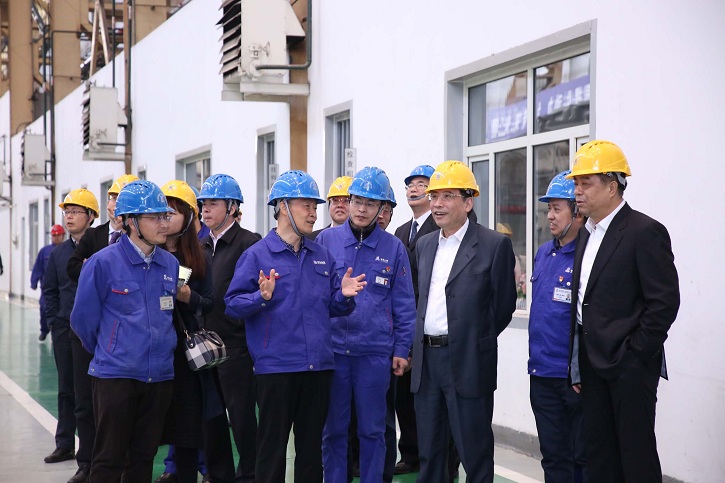 �й����ط�����(�ɷ�)���޹�˾-�ٷ���վ