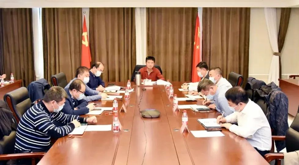 �й����ط�����(�ɷ�)���޹�˾-�ٷ���վ