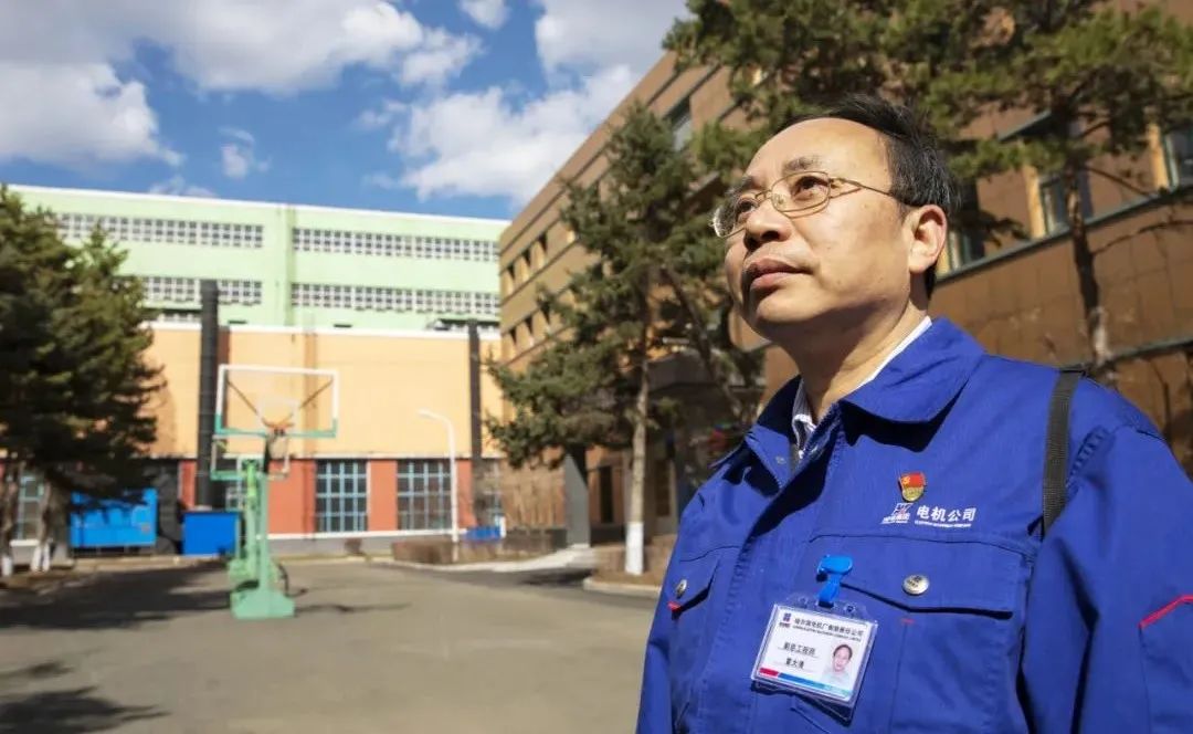 �й����ط�����(�ɷ�)���޹�˾-�ٷ���վ