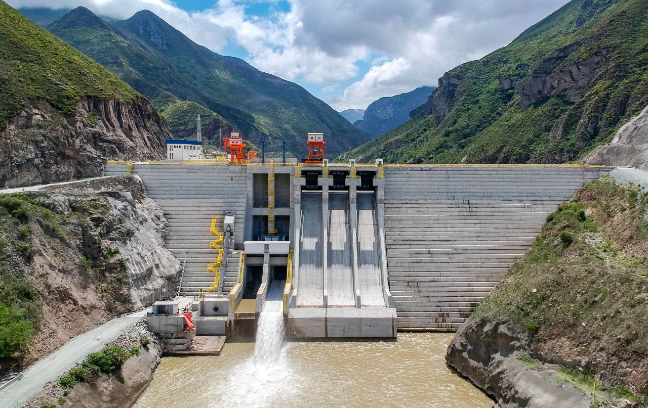 �й����ط�����(�ɷ�)���޹�˾-�ٷ���վ