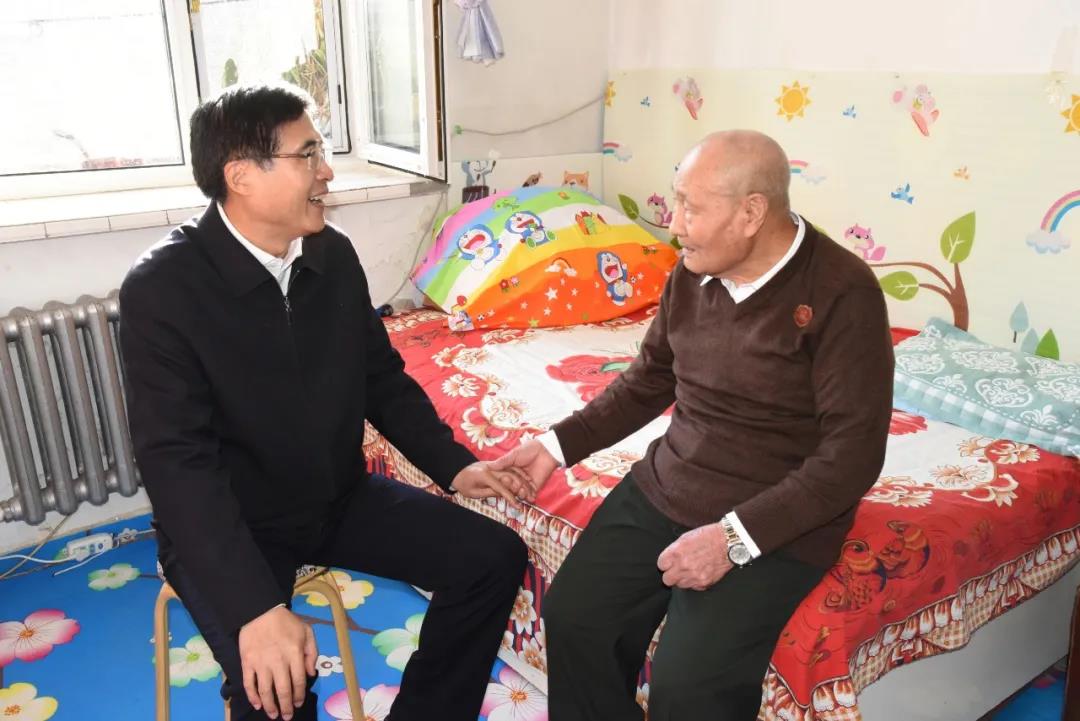 �й����ط�����(�ɷ�)���޹�˾-�ٷ���վ