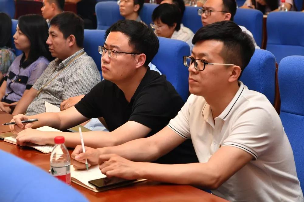 �й����ط�����(�ɷ�)���޹�˾-�ٷ���վ