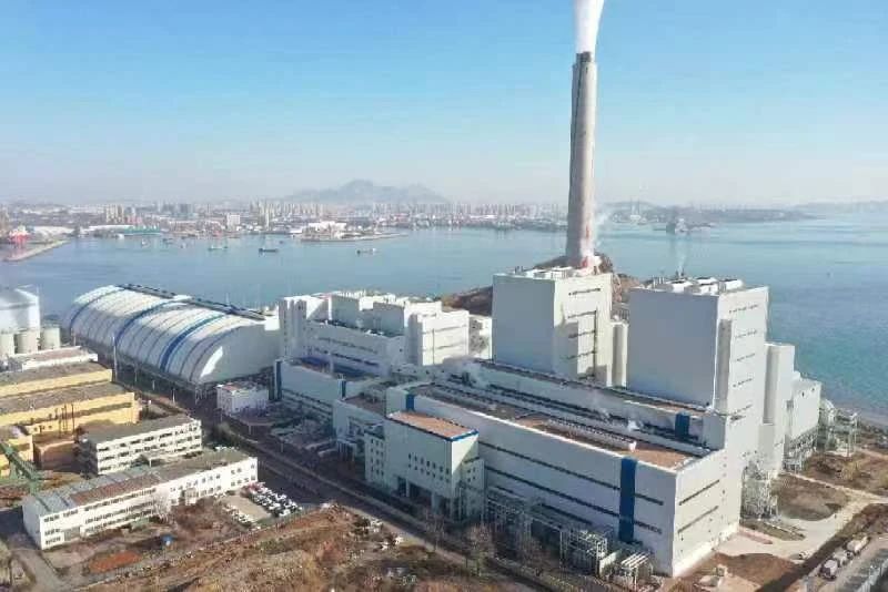 �й����ط�����(�ɷ�)���޹�˾-�ٷ���վ