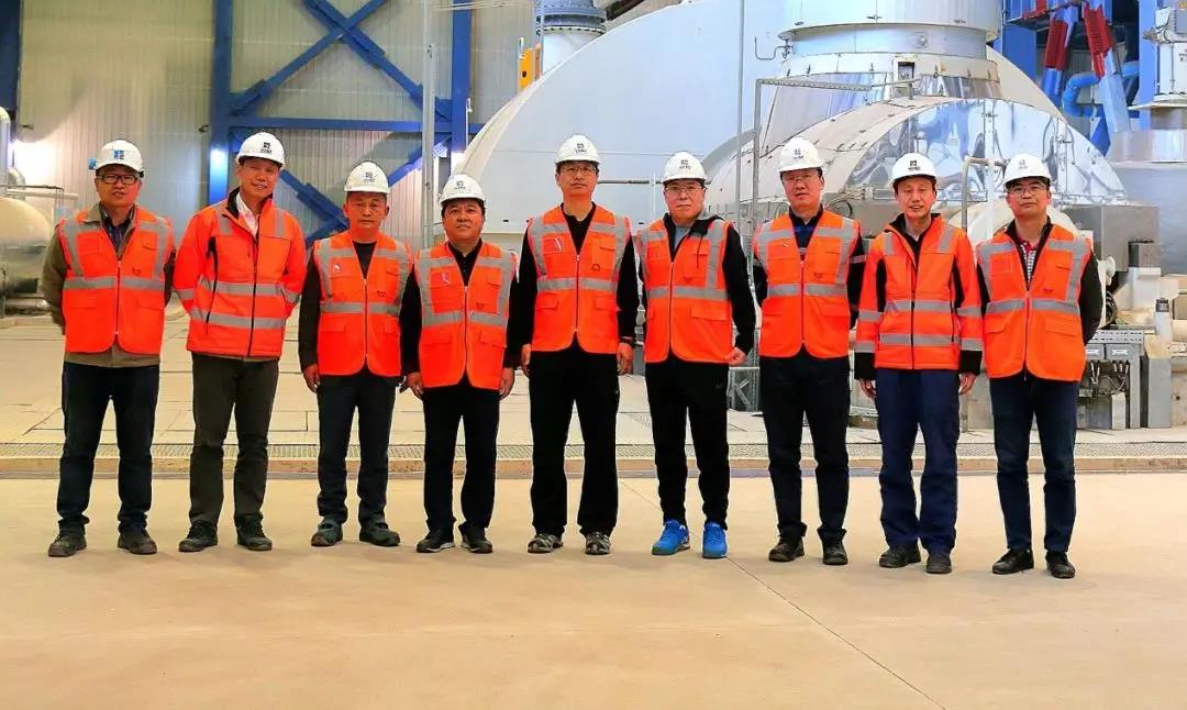 �й����ط�����(�ɷ�)���޹�˾-�ٷ���վ