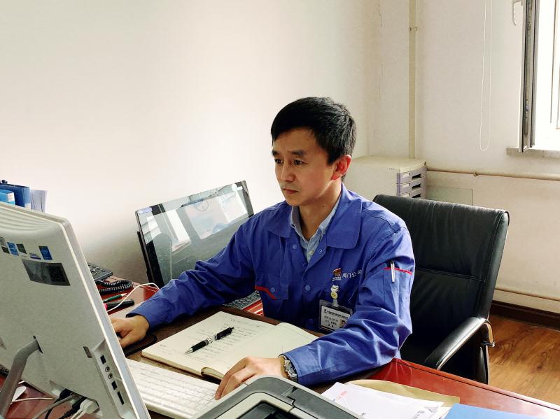 �й����ط�����(�ɷ�)���޹�˾-�ٷ���վ