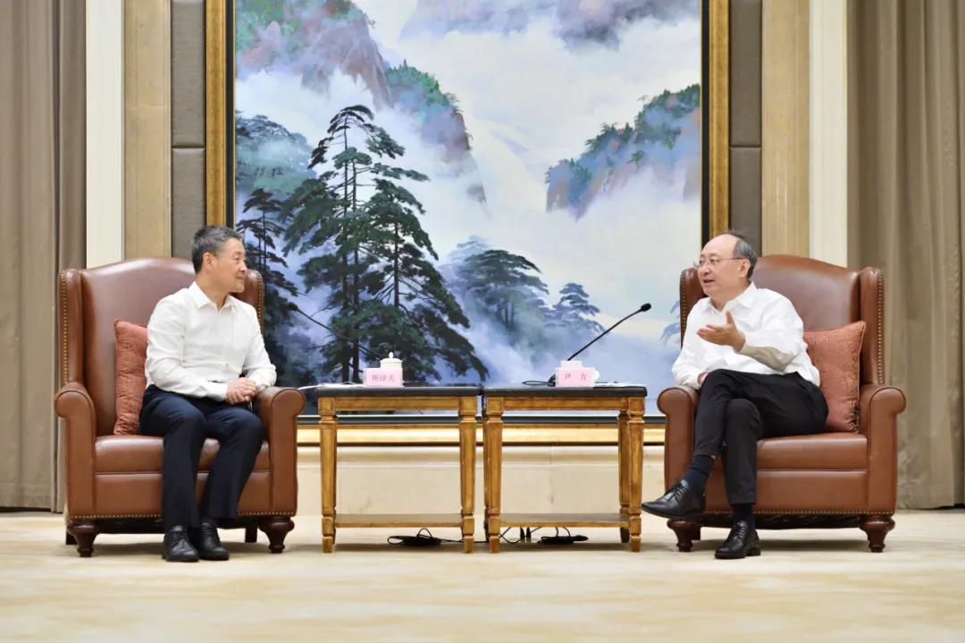 �й����ط�����(�ɷ�)���޹�˾-�ٷ���վ