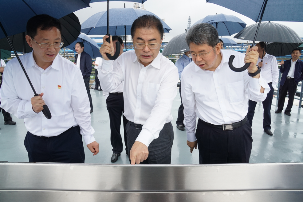 �й����ط�����(�ɷ�)���޹�˾-�ٷ���վ