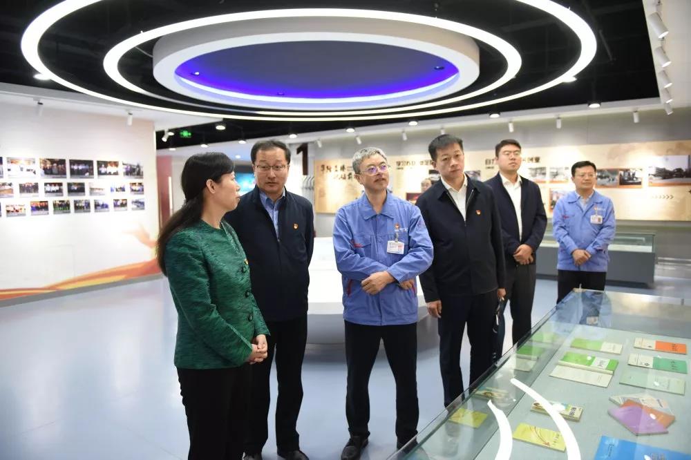 �й����ط�����(�ɷ�)���޹�˾-�ٷ���վ