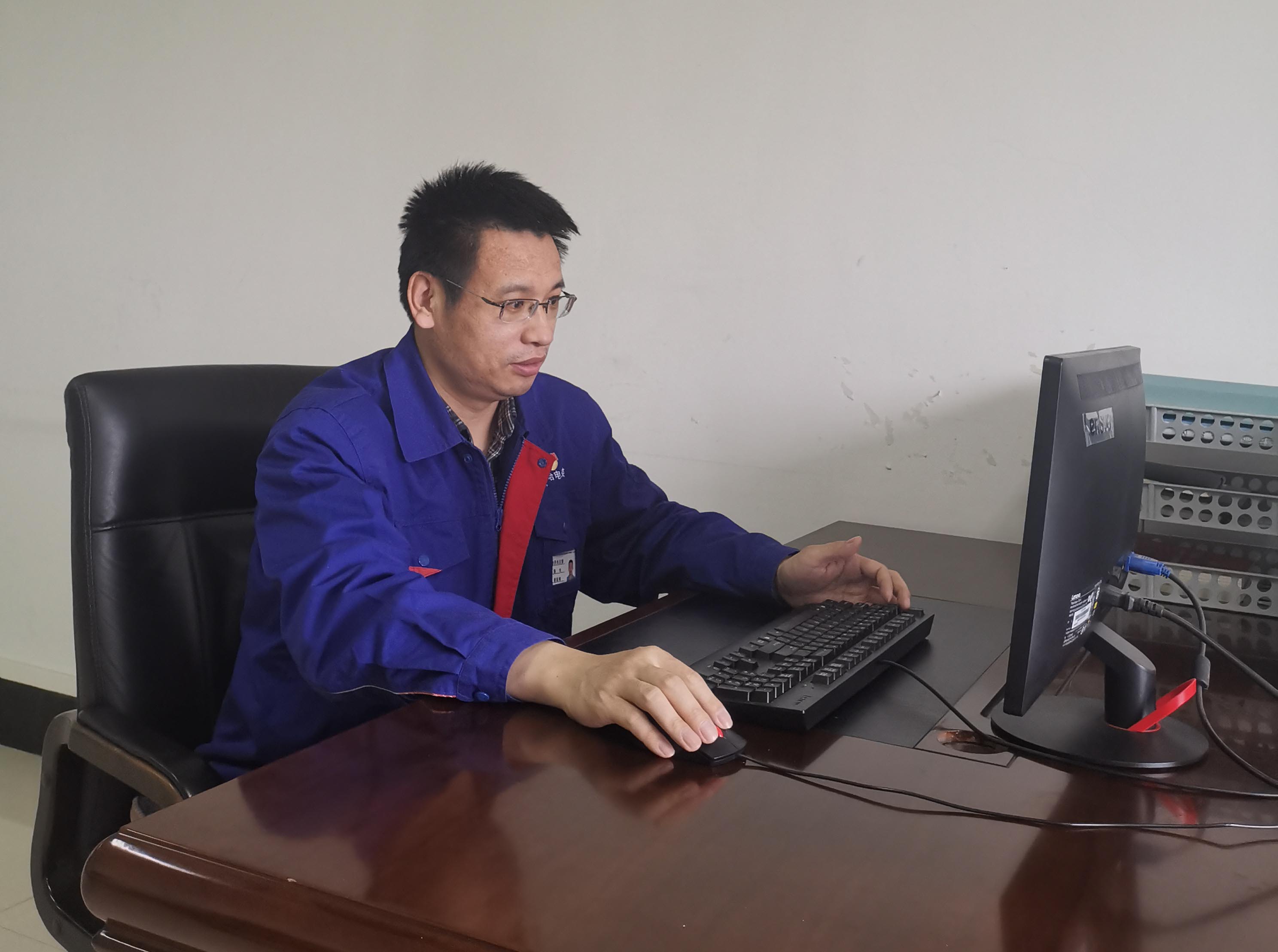 �й����ط�����(�ɷ�)���޹�˾-�ٷ���վ