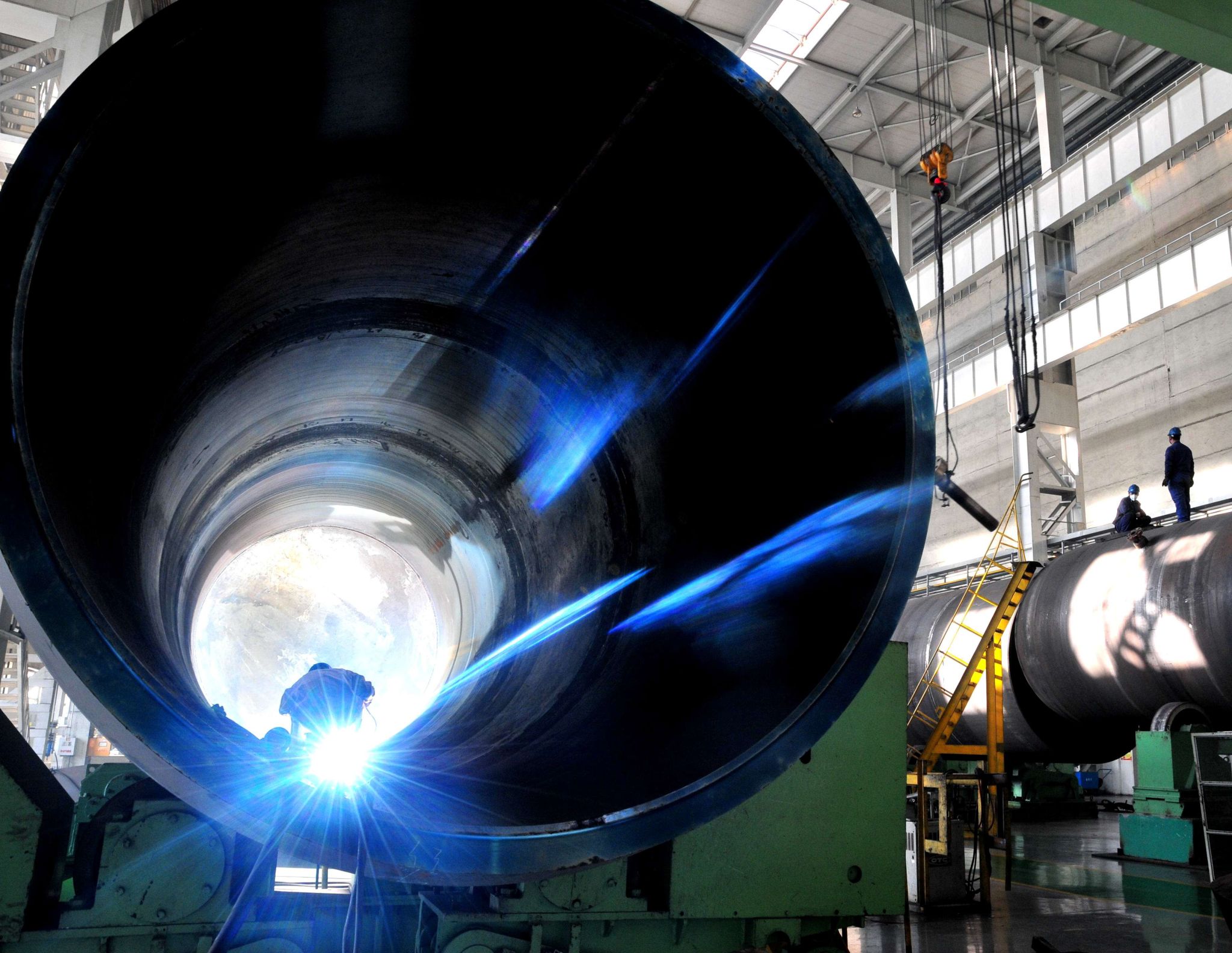 �й����ط�����(�ɷ�)���޹�˾-�ٷ���վ