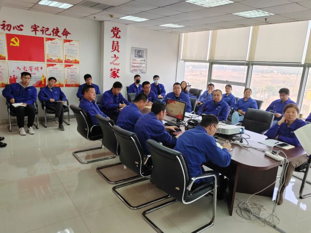 �й����ط�����(�ɷ�)���޹�˾-�ٷ���վ