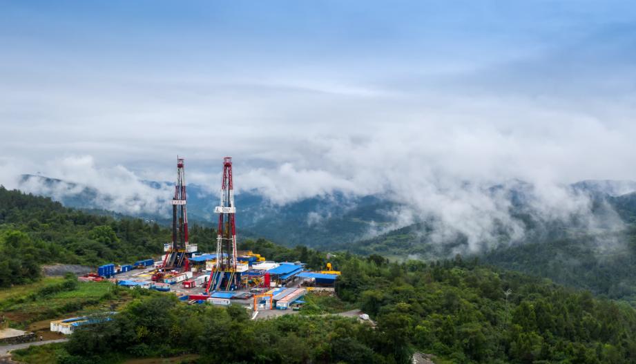 �й����ط�����(�ɷ�)���޹�˾-�ٷ���վ