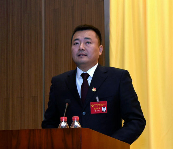 �й����ط�����(�ɷ�)���޹�˾-�ٷ���վ