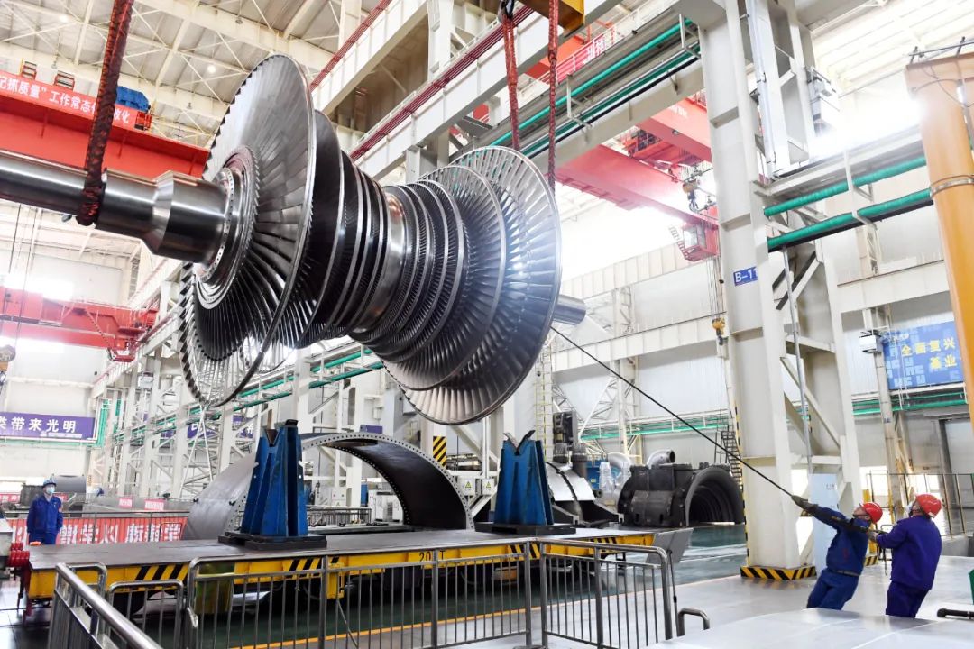 �й����ط�����(�ɷ�)���޹�˾-�ٷ���վ