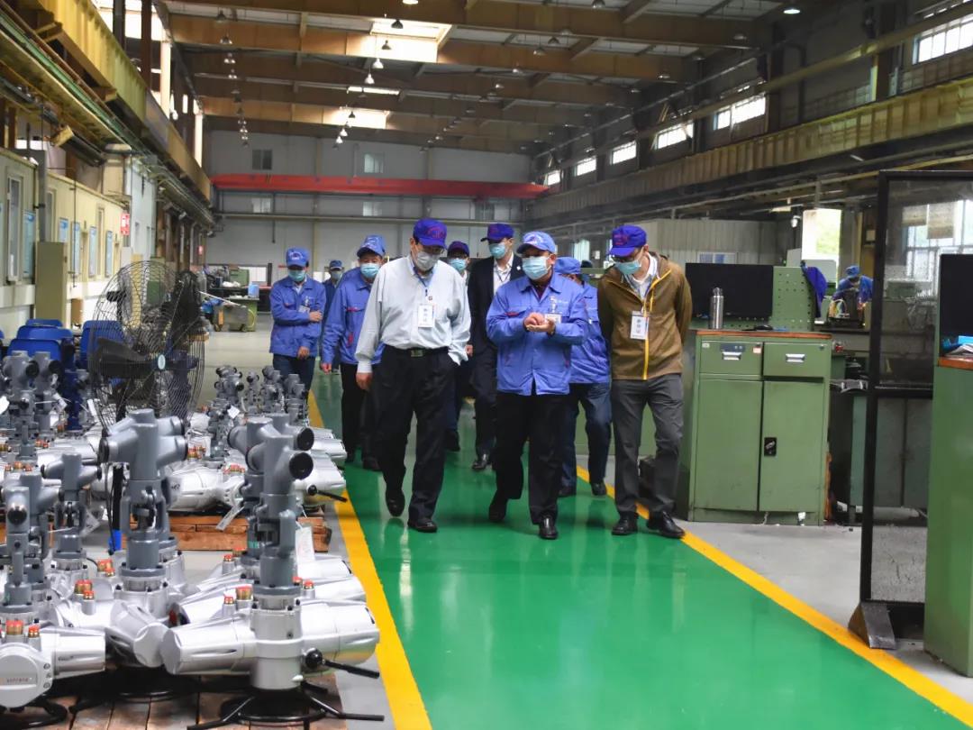 �й����ط�����(�ɷ�)���޹�˾-�ٷ���վ