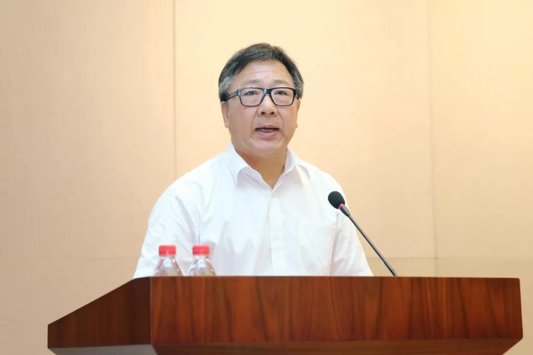 �й����ط�����(�ɷ�)���޹�˾-�ٷ���վ