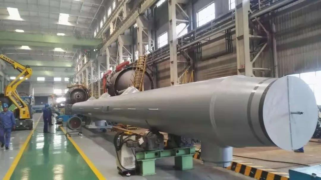 �й����ط�����(�ɷ�)���޹�˾-�ٷ���վ