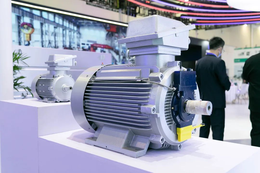 �й����ط�����(�ɷ�)���޹�˾-�ٷ���վ