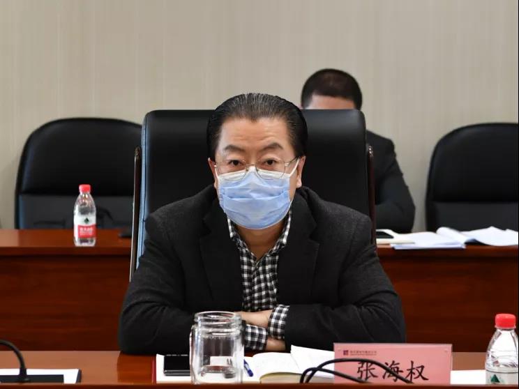 �й����ط�����(�ɷ�)���޹�˾-�ٷ���վ