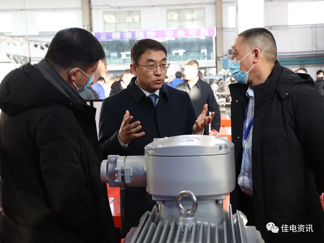 �й����ط�����(�ɷ�)���޹�˾-�ٷ���վ