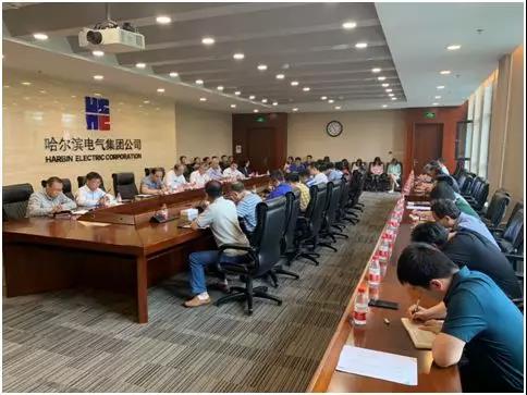 �й����ط�����(�ɷ�)���޹�˾-�ٷ���վ