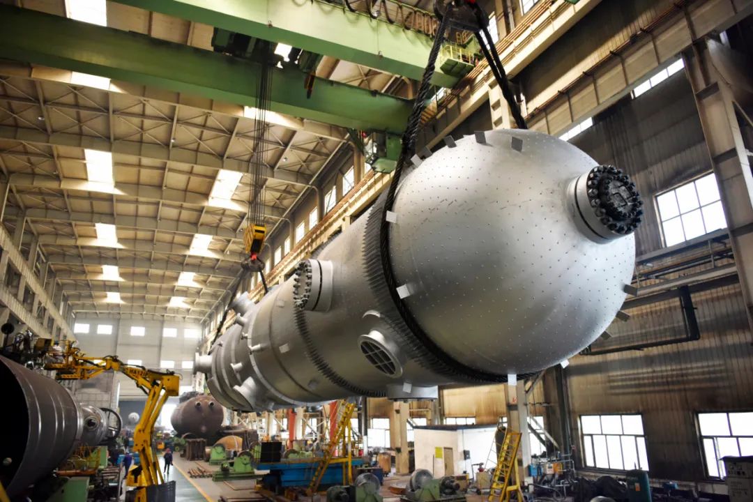 �й����ط�����(�ɷ�)���޹�˾-�ٷ���վ