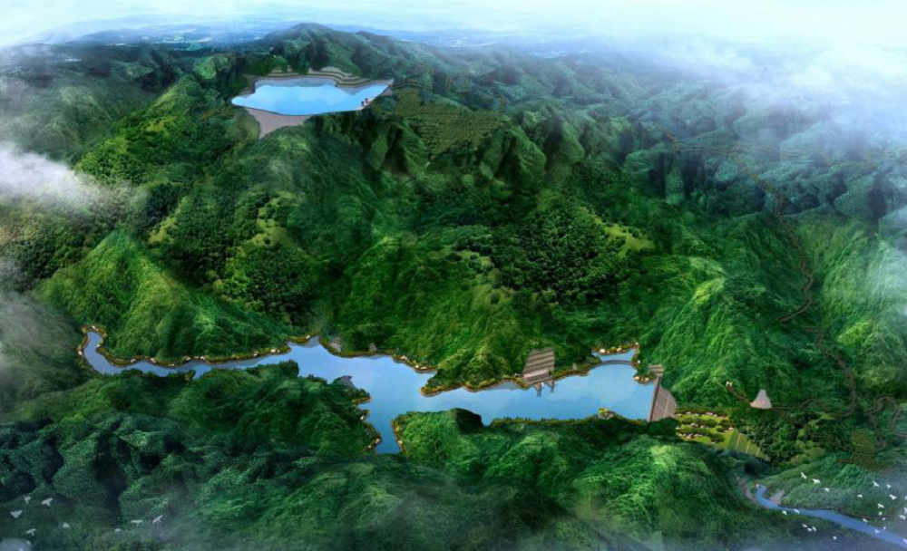 微锟斤拷图片_20240627090127.png 微锟斤拷图片_20240627090127.png