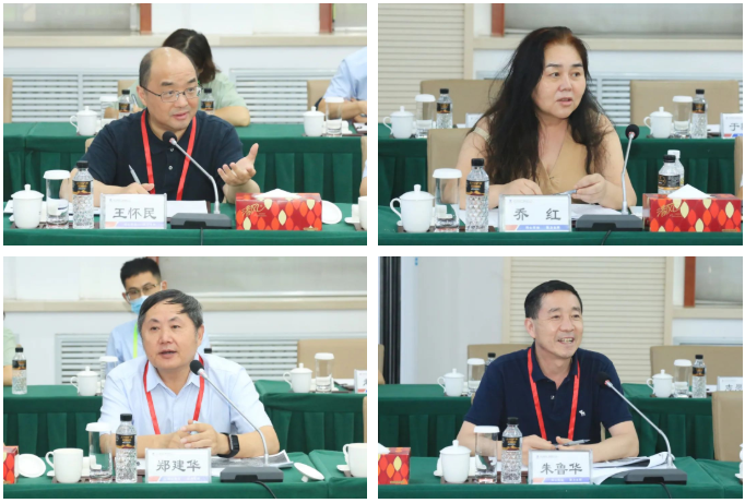 �й����ط�����(�ɷ�)���޹�˾-�ٷ���վ