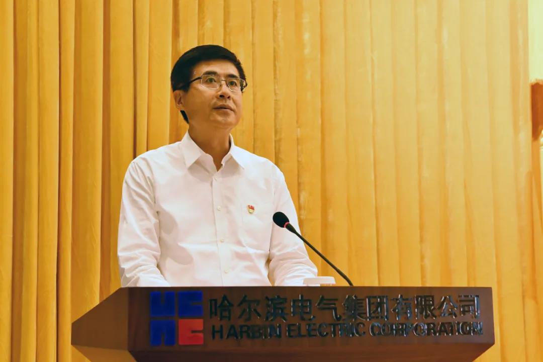 �й����ط�����(�ɷ�)���޹�˾-�ٷ���վ