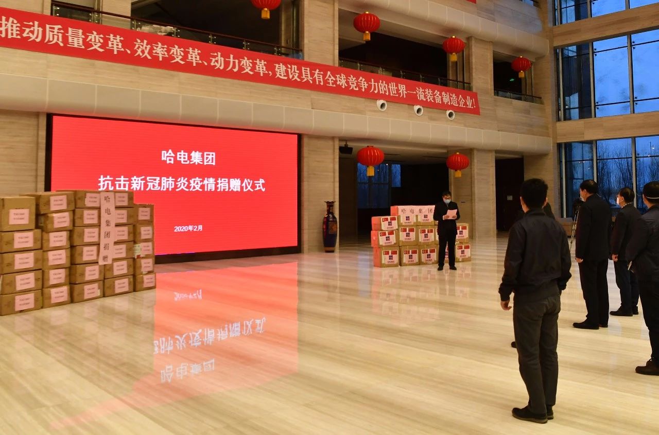 �й����ط�����(�ɷ�)���޹�˾-�ٷ���վ