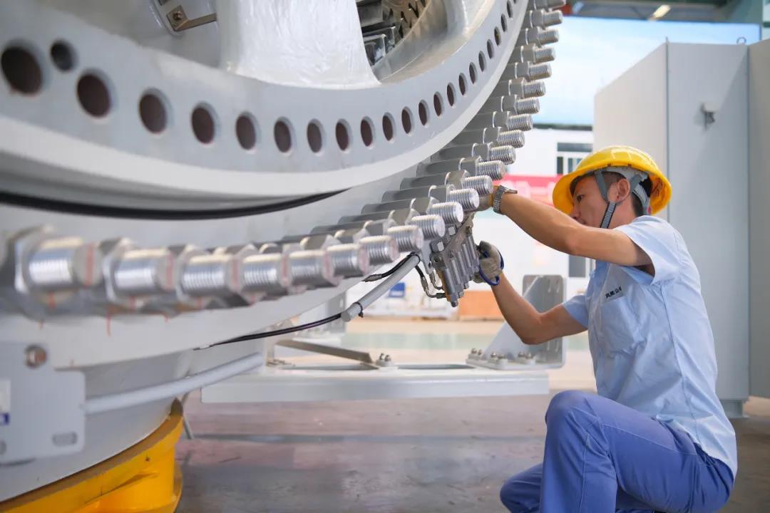 �й����ط�����(�ɷ�)���޹�˾-�ٷ���վ