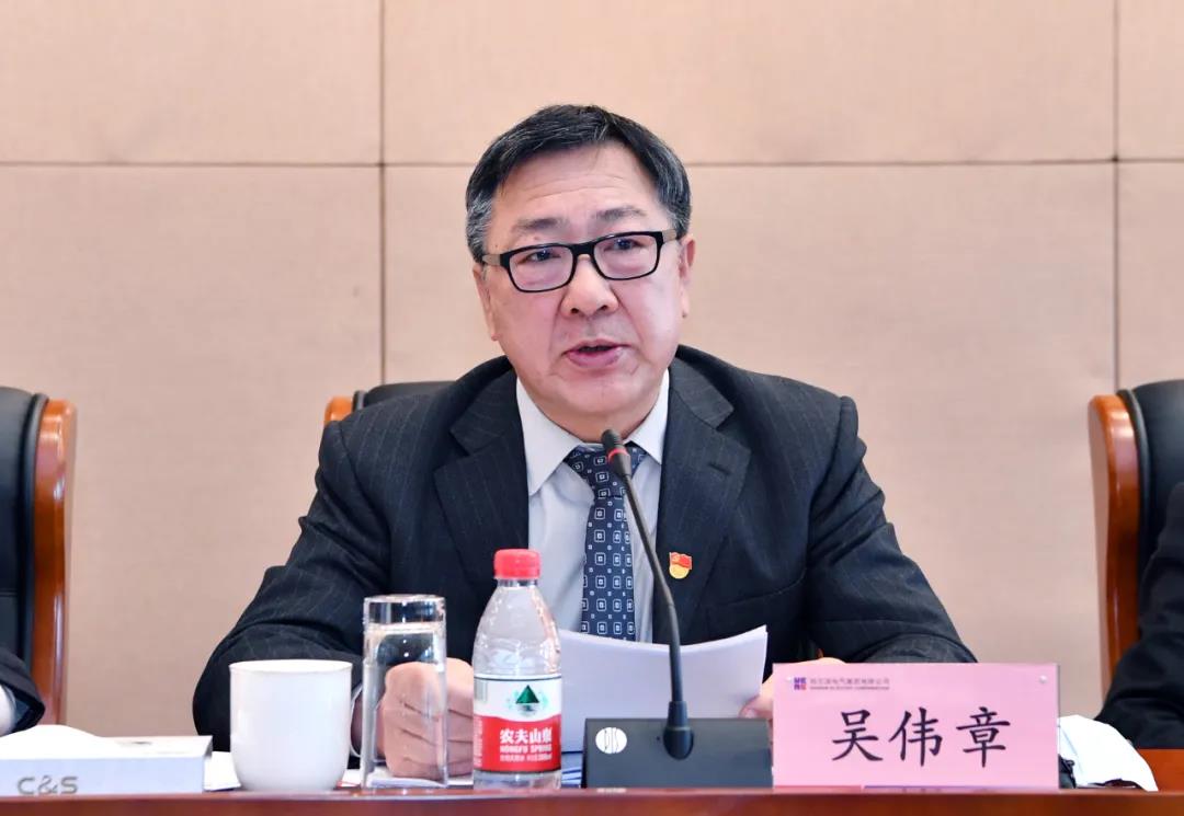 �й����ط�����(�ɷ�)���޹�˾-�ٷ���վ