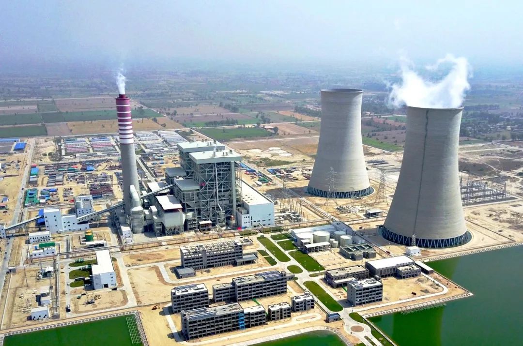 �й����ط�����(�ɷ�)���޹�˾-�ٷ���վ