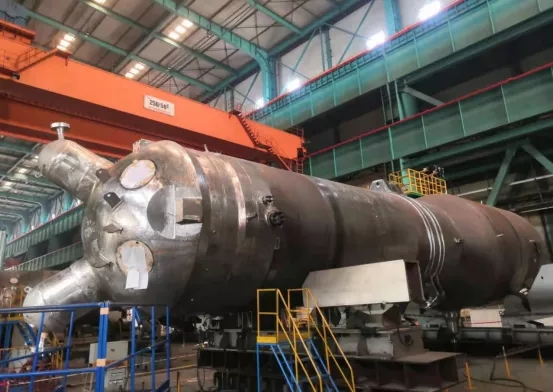 �й����ط�����(�ɷ�)���޹�˾-�ٷ���վ