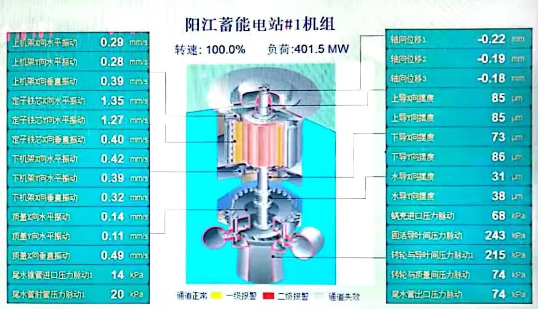 �й����ط�����(�ɷ�)���޹�˾-�ٷ���վ