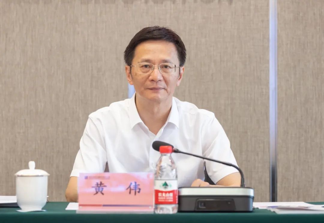 �й����ط�����(�ɷ�)���޹�˾-�ٷ���վ