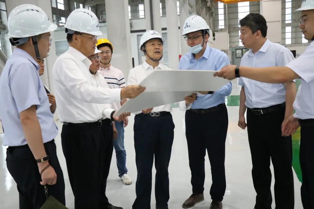 �й����ط�����(�ɷ�)���޹�˾-�ٷ���վ