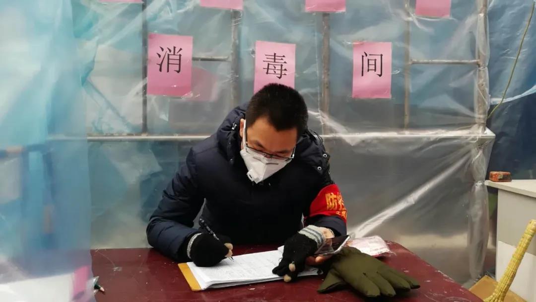 �й����ط�����(�ɷ�)���޹�˾-�ٷ���վ